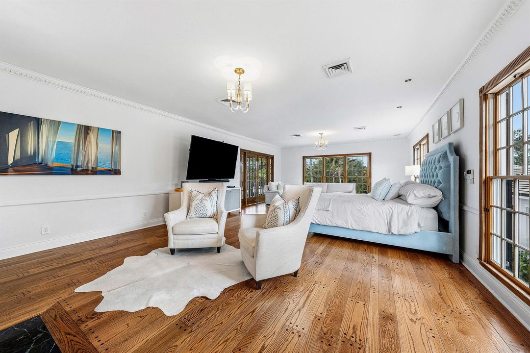 033-19153SoutheastJupiterRiverDrive-Jupi