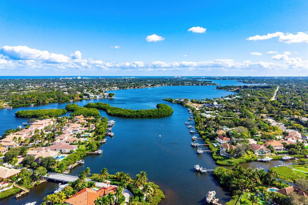 078-19153SoutheastJupiterRiverDrive-Jupi