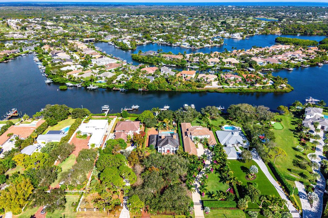 065-19153SoutheastJupiterRiverDrive-Jupi
