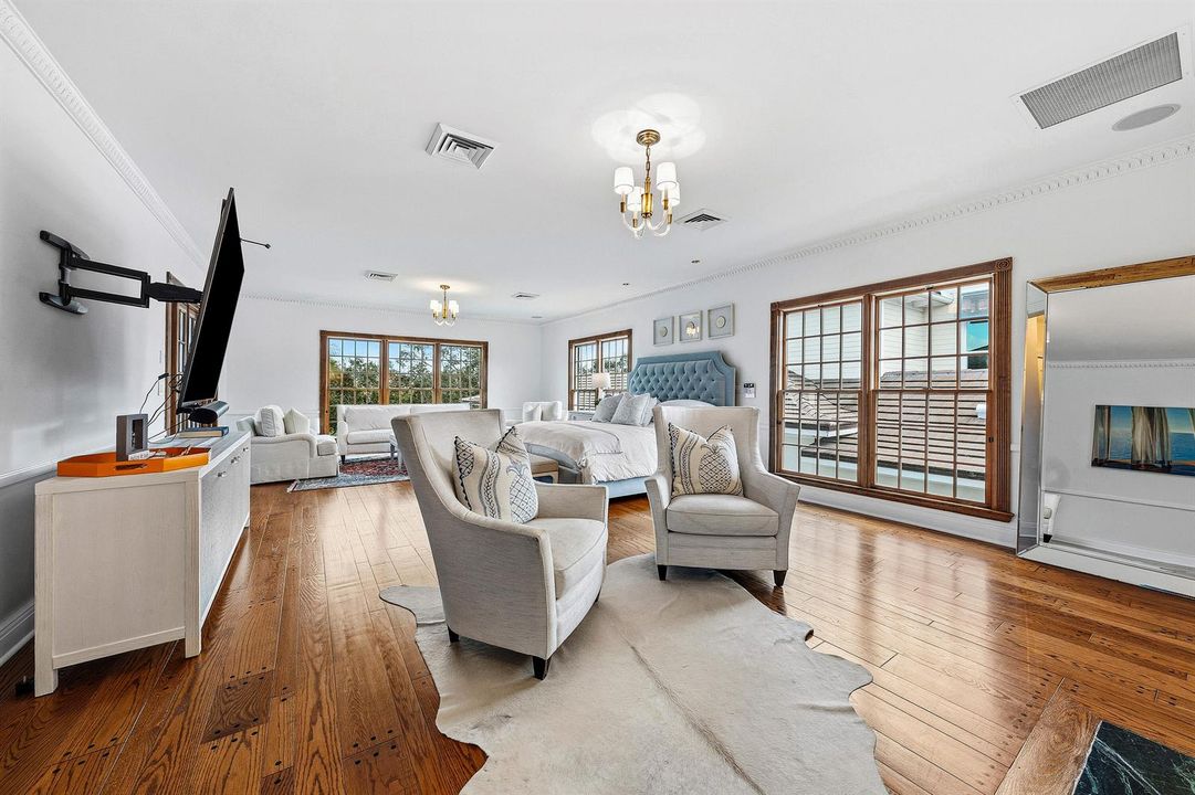 032-19153SoutheastJupiterRiverDrive-Jupi