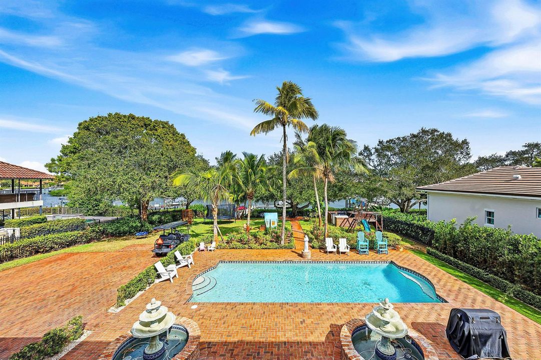 057-19153SoutheastJupiterRiverDrive-Jupi