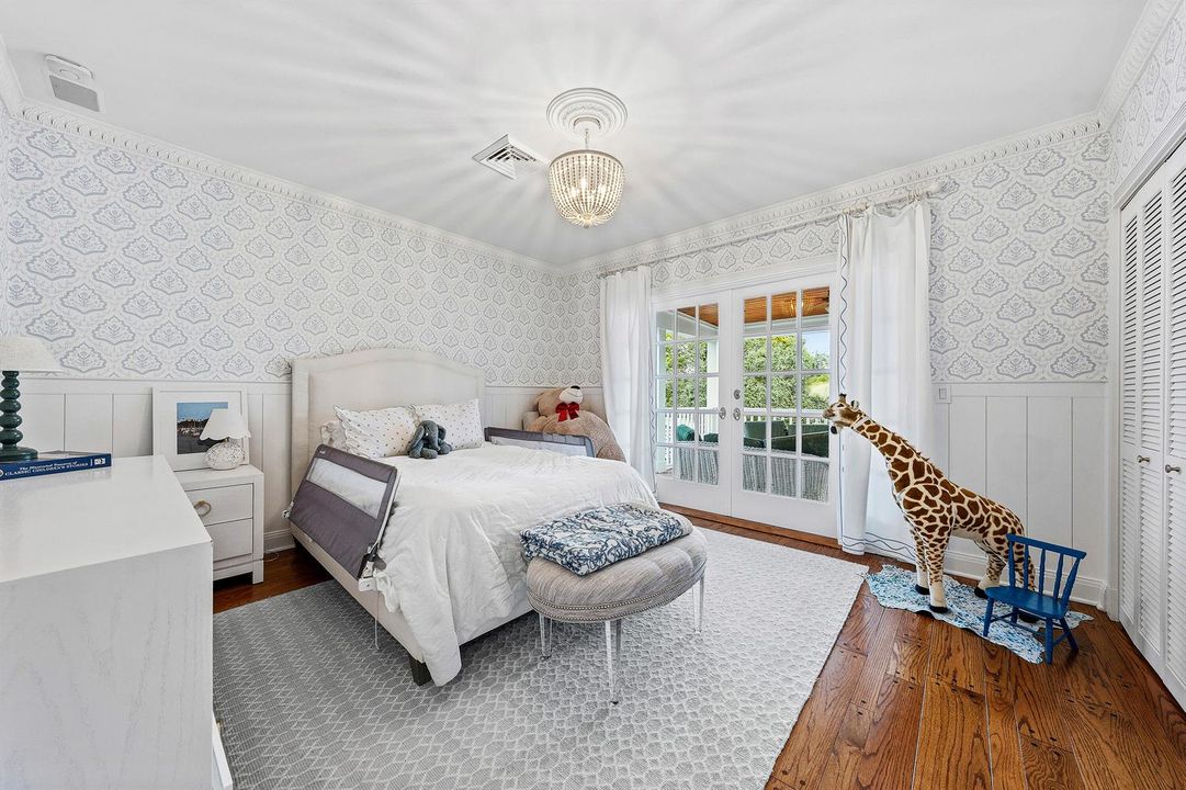 029-19153SoutheastJupiterRiverDrive-Jupi