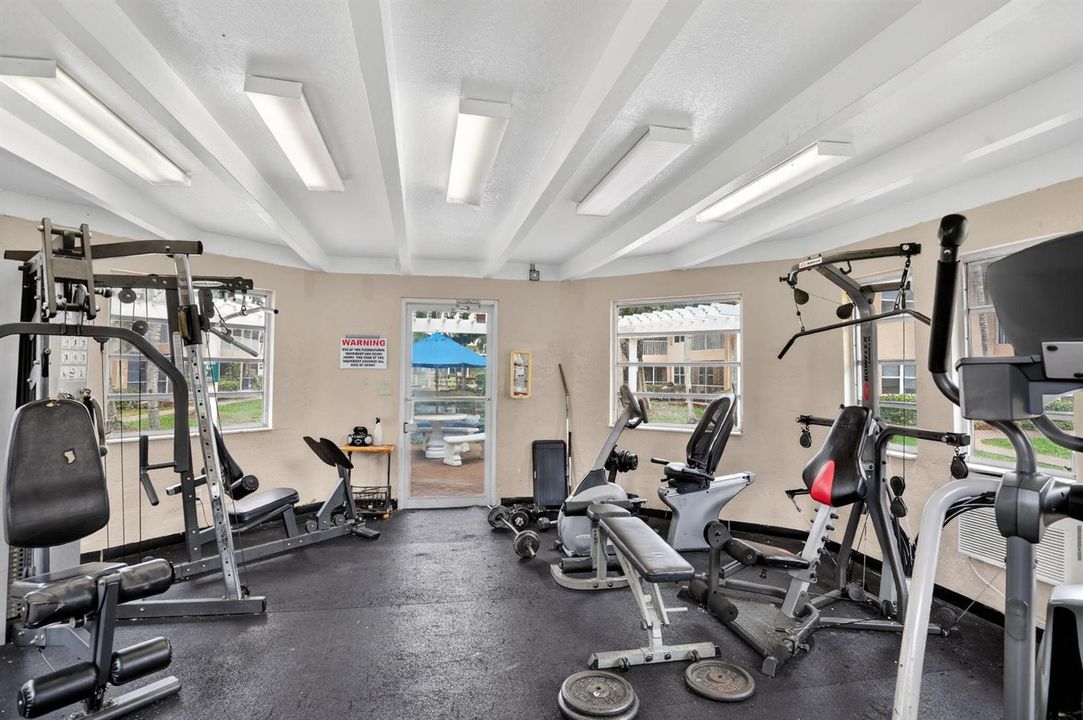 26-web-or-mls-770-3200 - Copy