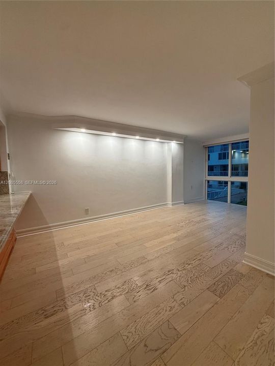 En Renta: $2,975 (1 camas, 1 baños, 760 Pies cuadrados)