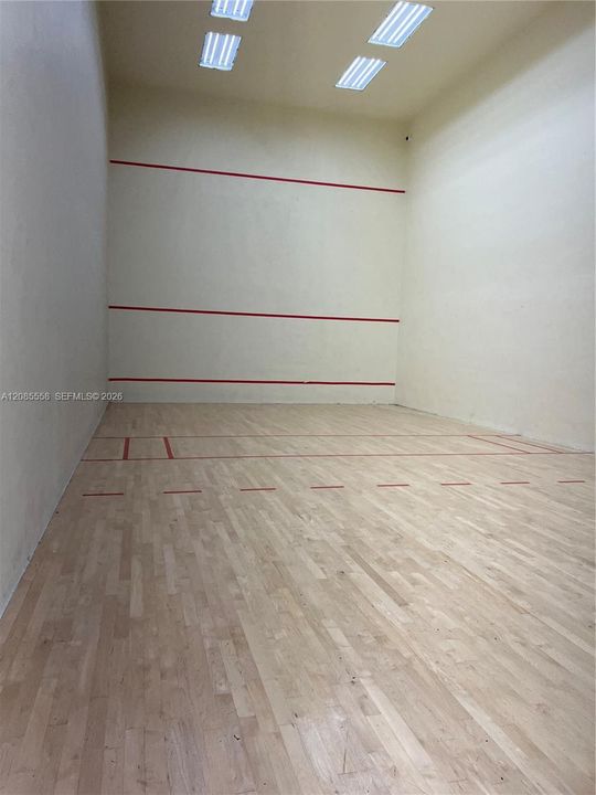 En Renta: $2,975 (1 camas, 1 baños, 760 Pies cuadrados)