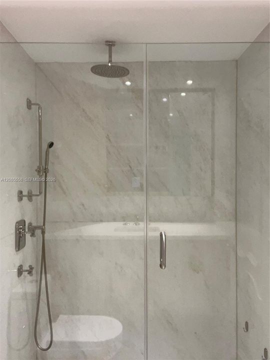 En Renta: $2,975 (1 camas, 1 baños, 760 Pies cuadrados)