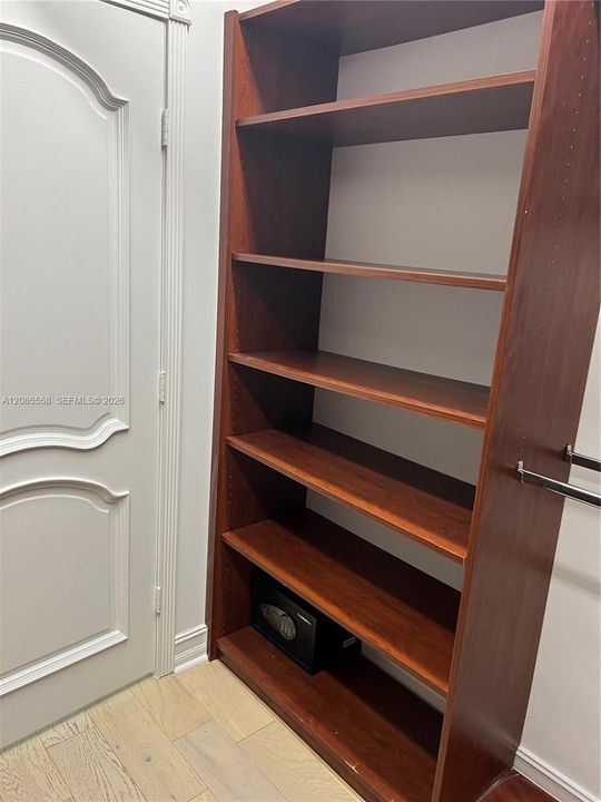 En Renta: $2,975 (1 camas, 1 baños, 760 Pies cuadrados)