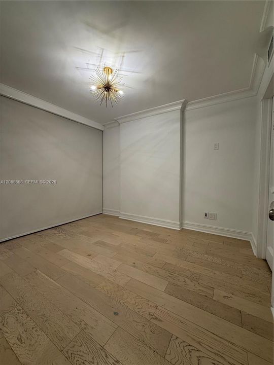En Renta: $2,975 (1 camas, 1 baños, 760 Pies cuadrados)