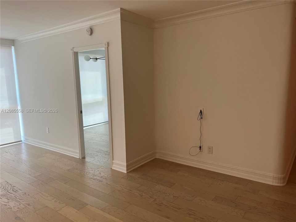 En Renta: $2,975 (1 camas, 1 baños, 760 Pies cuadrados)