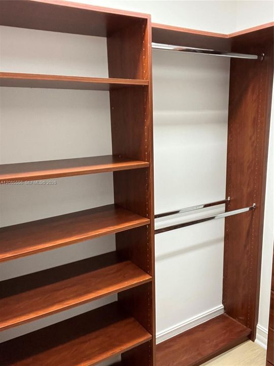 En Renta: $2,975 (1 camas, 1 baños, 760 Pies cuadrados)