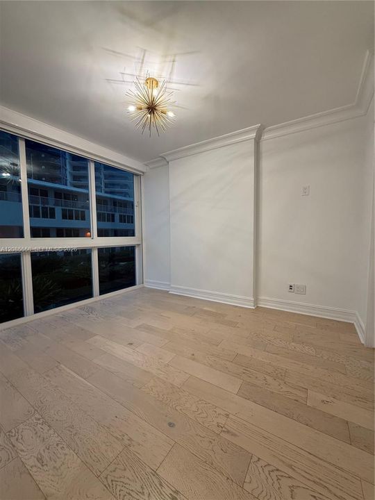 En Renta: $2,975 (1 camas, 1 baños, 760 Pies cuadrados)