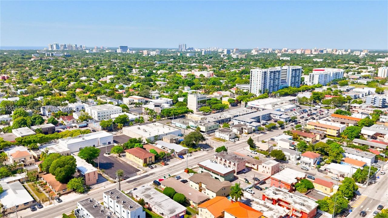 На продажу: $1,100,000 (0 спален, 0 ванн, 0 Квадратных фут)