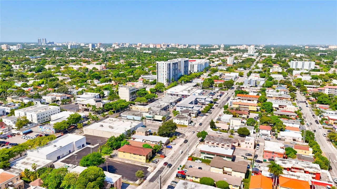 На продажу: $1,100,000 (0 спален, 0 ванн, 0 Квадратных фут)