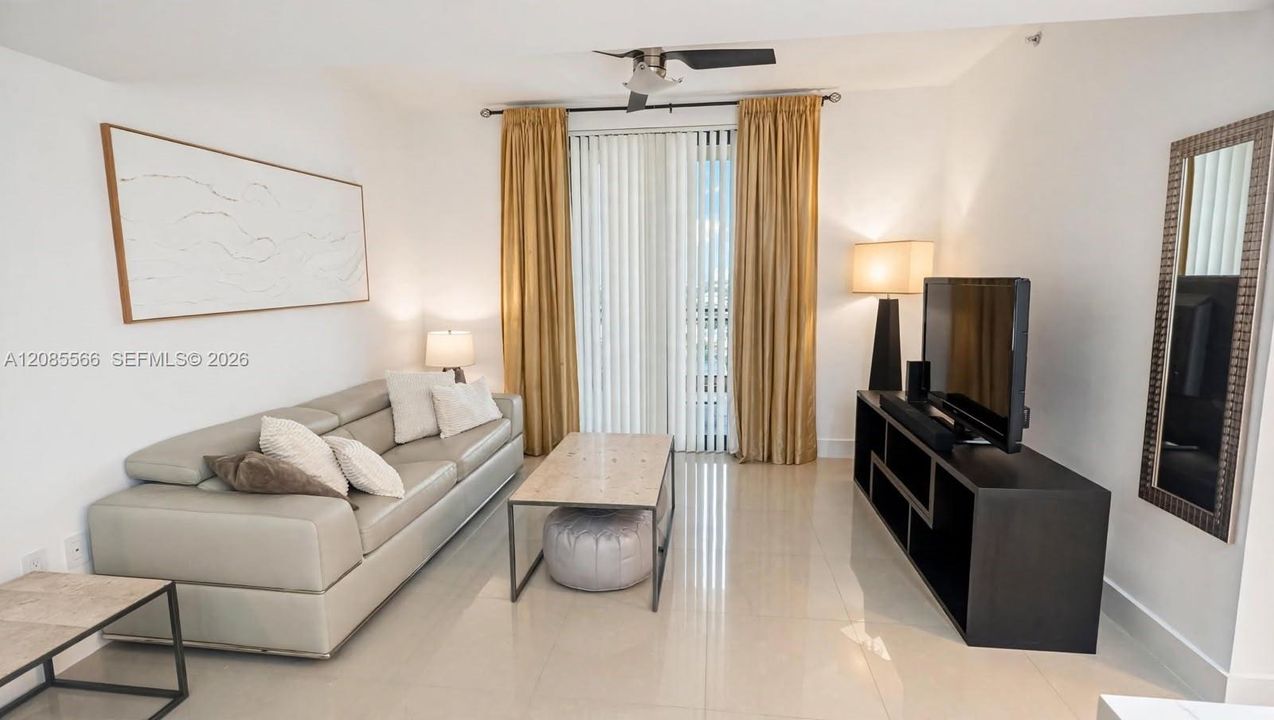 En Renta: $5,200 (2 camas, 2 baños, 1228 Pies cuadrados)