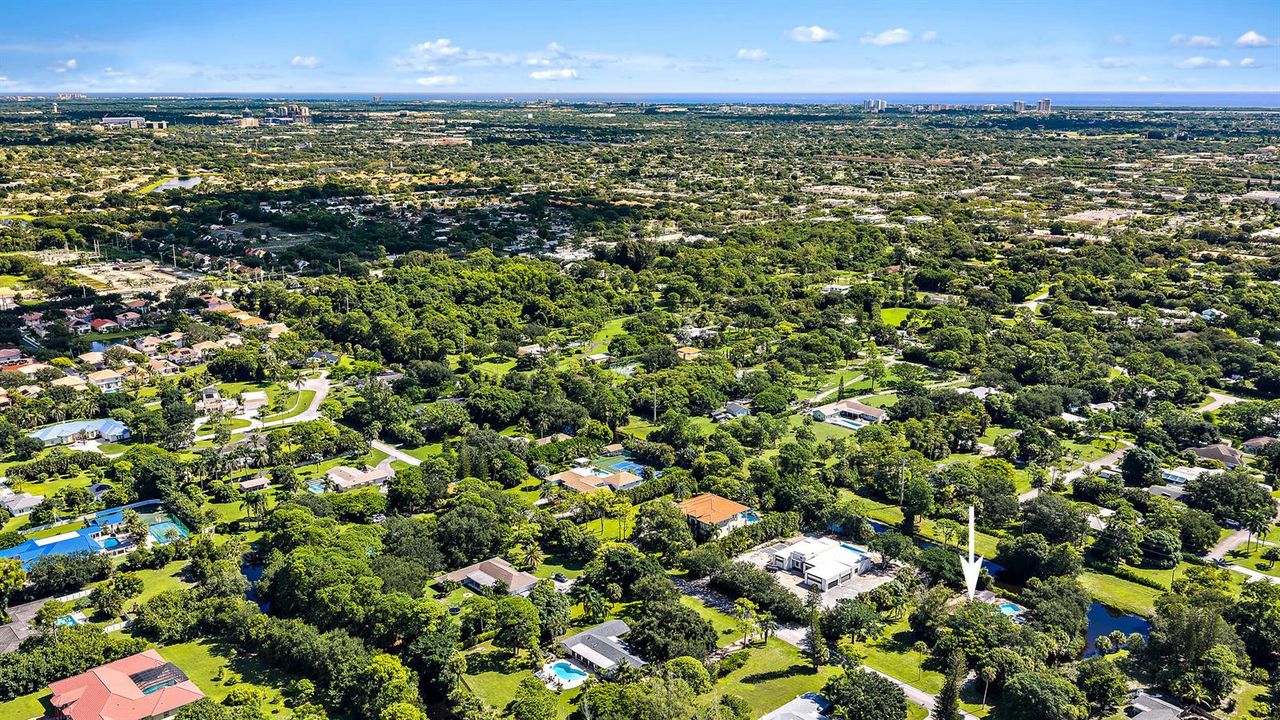 Aerial