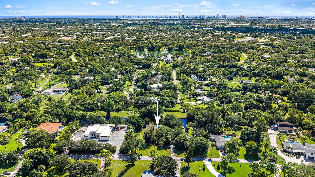 Aerial