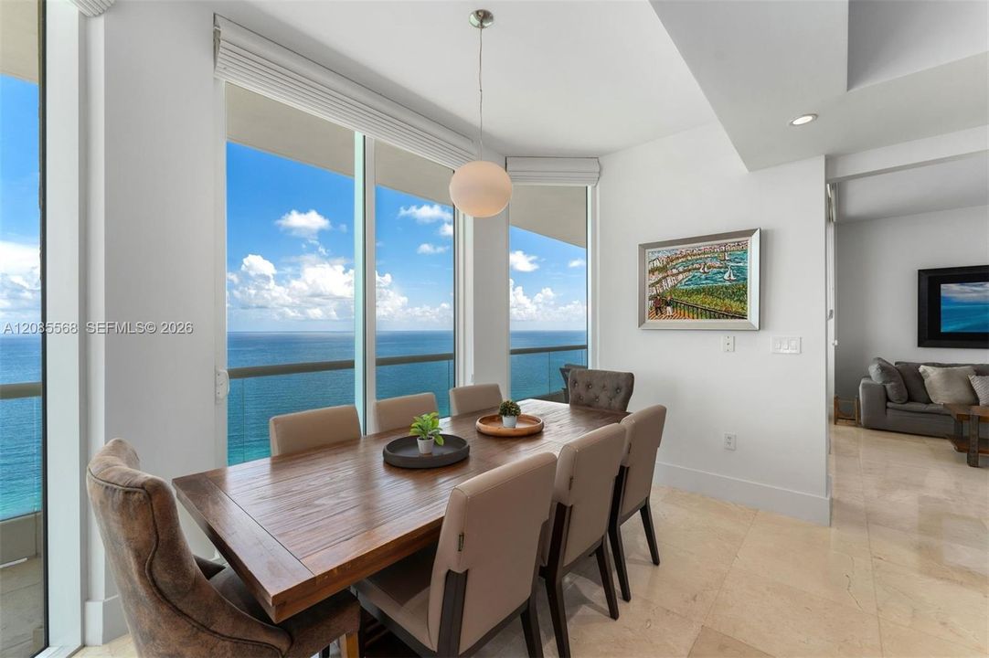 For Rent: $13,000 (2 beds, 3 baths, 2245 Square Feet)