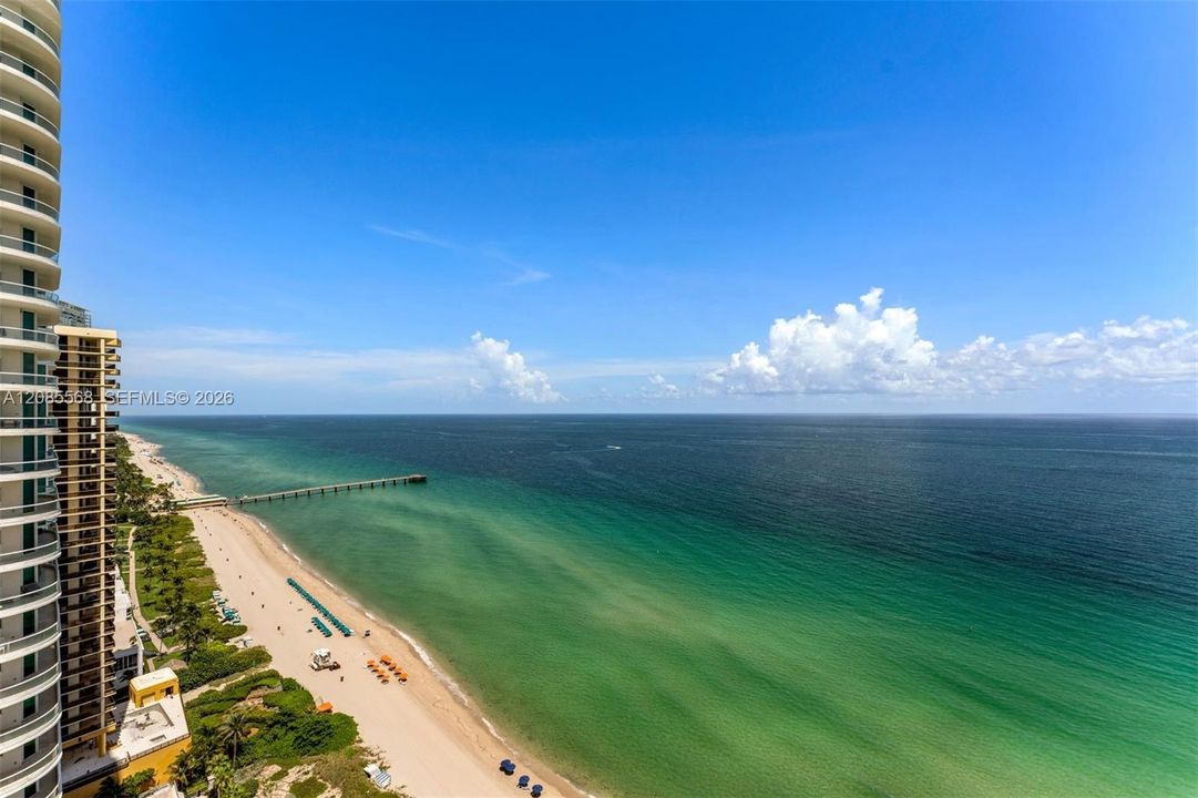 For Rent: $13,000 (2 beds, 3 baths, 2245 Square Feet)
