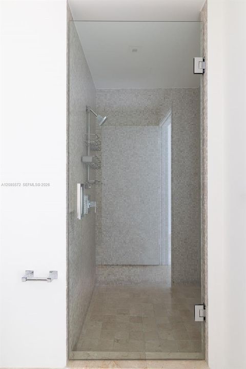 В аренду: $9,700 (3 спален, 3 ванн, 1660 Квадратных фут)