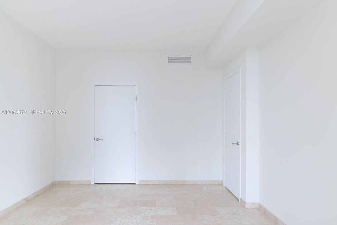 В аренду: $9,700 (3 спален, 3 ванн, 1660 Квадратных фут)