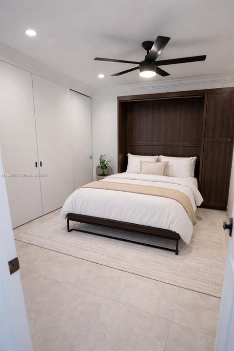 En Venta: $2,475,500 (5 camas, 4 baños, 4080 Pies cuadrados)