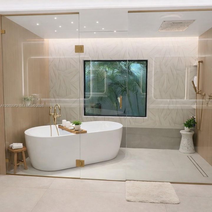 En Venta: $2,475,500 (5 camas, 4 baños, 4080 Pies cuadrados)