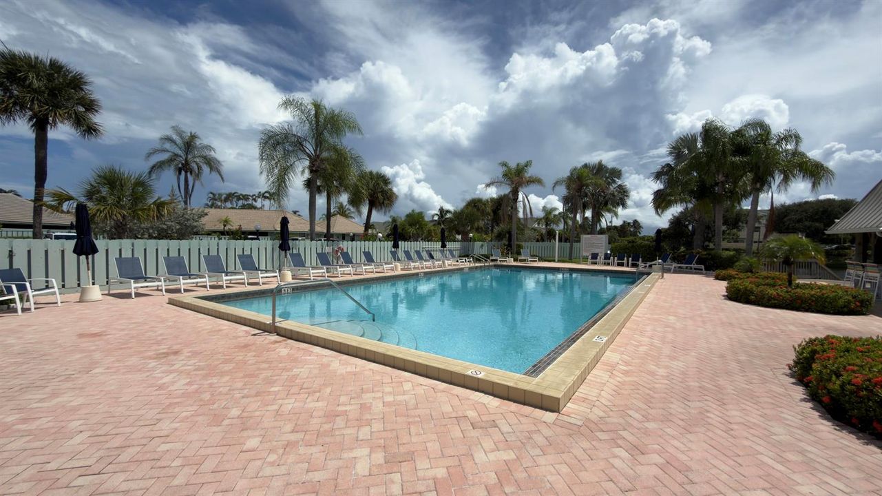 IMG_1114