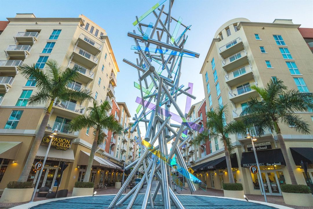 103__downtown_dadeland_photo_by_MiamiRea