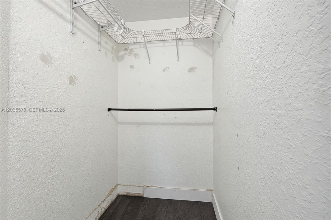 В аренду: $3,000 (3 спален, 2 ванн, 1420 Квадратных фут)