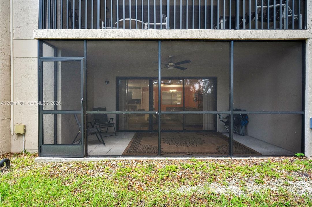 For Sale: $245,000 (3 beds, 2 baths, 1428 Square Feet)