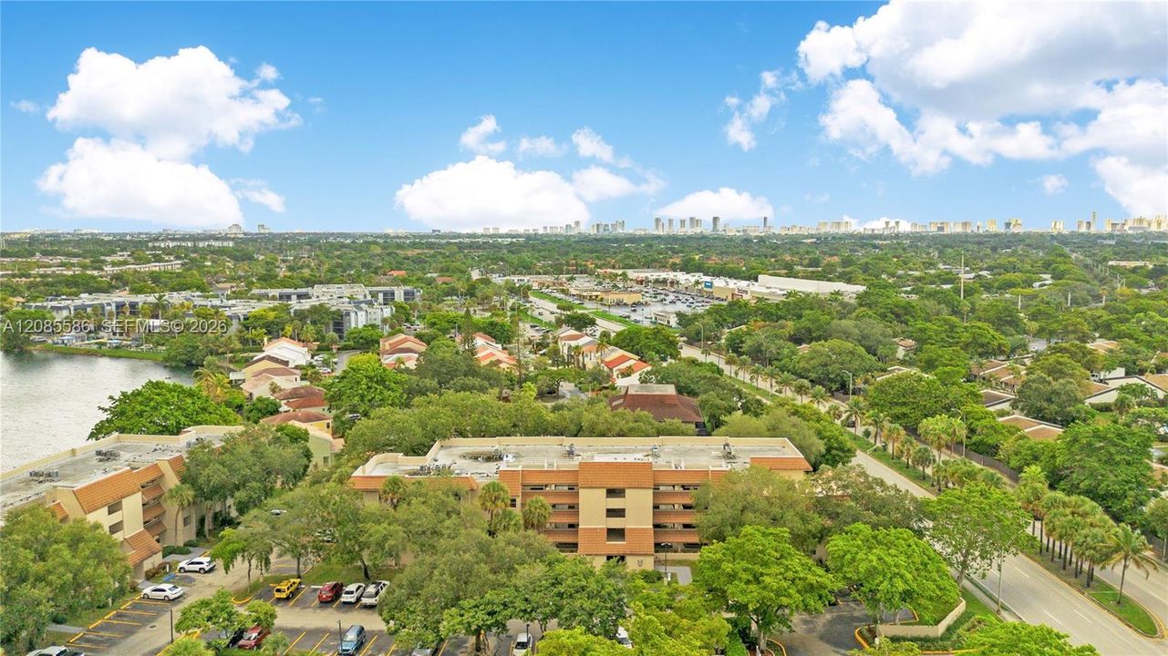 For Sale: $245,000 (3 beds, 2 baths, 1428 Square Feet)