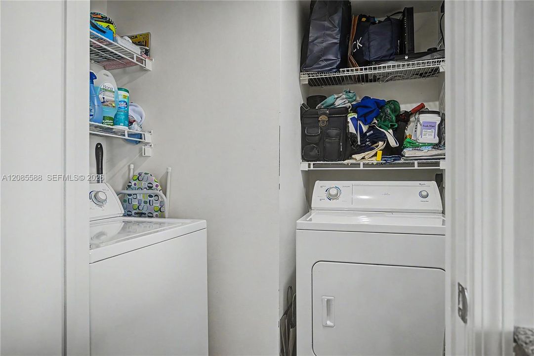 На продажу: $515,000 (1 спален, 1 ванн, 806 Квадратных фут)