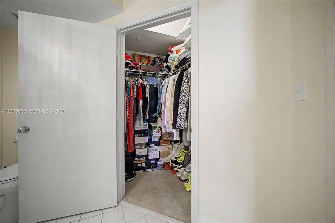 На продажу: $515,000 (1 спален, 1 ванн, 806 Квадратных фут)