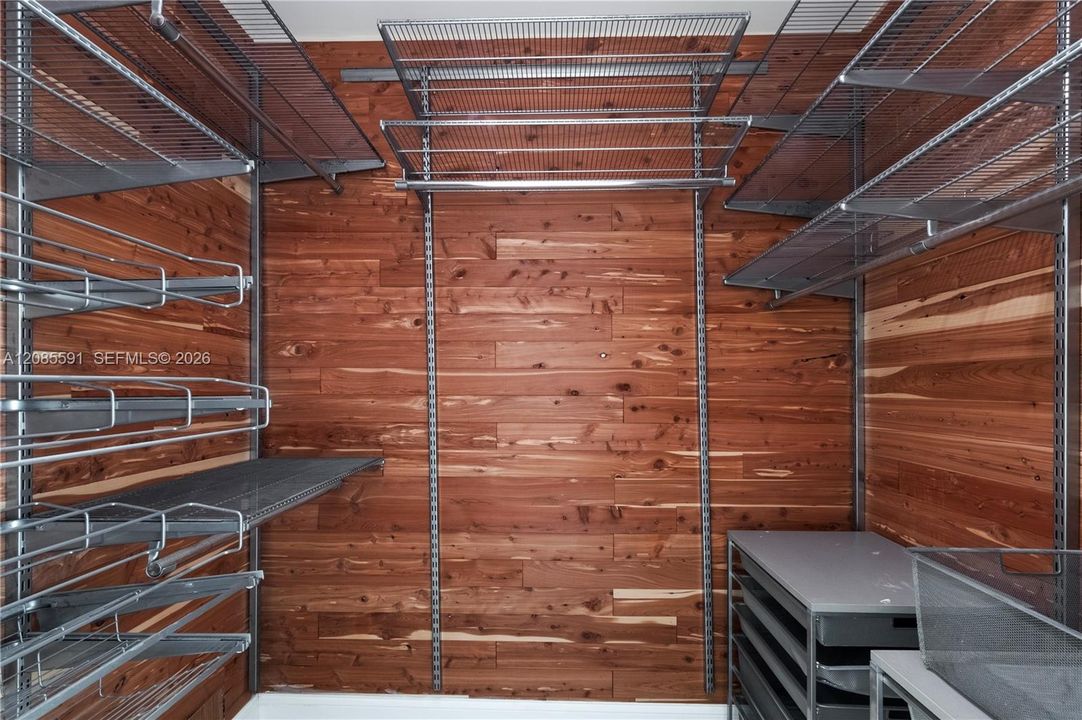 En Renta: $2,750 (1 camas, 1 baños, 804 Pies cuadrados)