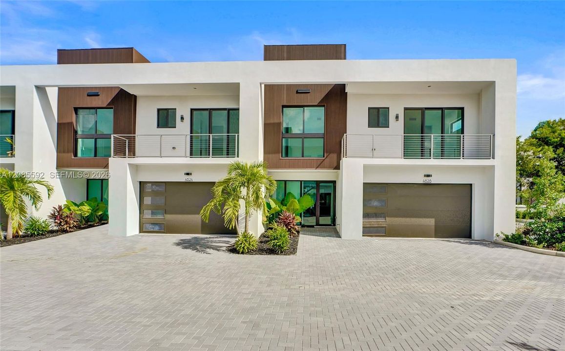 For Rent: $6,500 (3 beds, 2 baths, 2040 Square Feet)