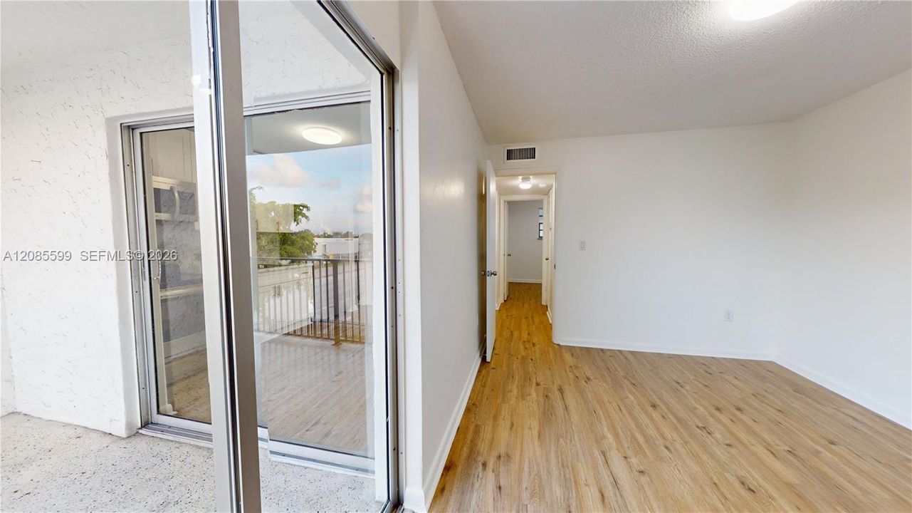 В аренду: $2,100 (2 спален, 1 ванн, 39116 Квадратных фут)