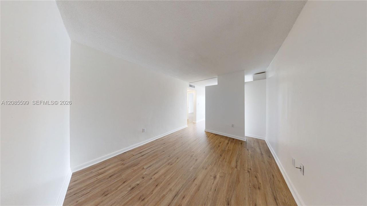 В аренду: $2,100 (2 спален, 1 ванн, 39116 Квадратных фут)