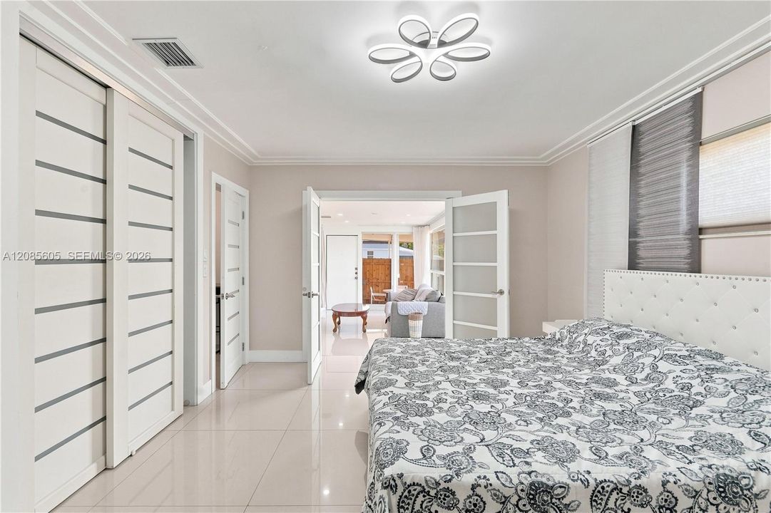 For Sale: $749,900 (3 beds, 2 baths, 1688 Square Feet)