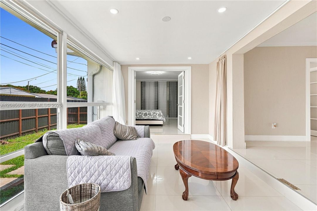 For Sale: $749,900 (3 beds, 2 baths, 1688 Square Feet)