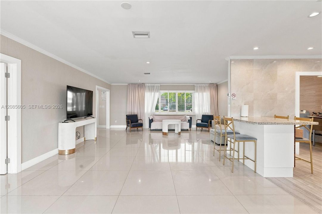 For Sale: $749,900 (3 beds, 2 baths, 1688 Square Feet)