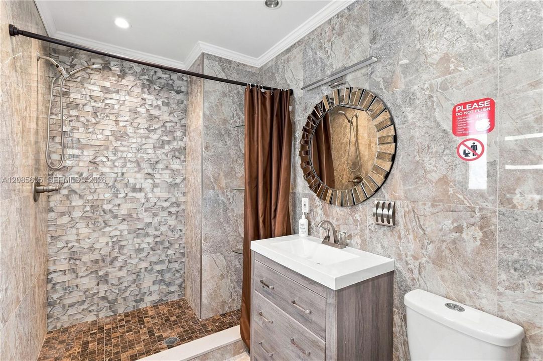 For Sale: $749,900 (3 beds, 2 baths, 1688 Square Feet)