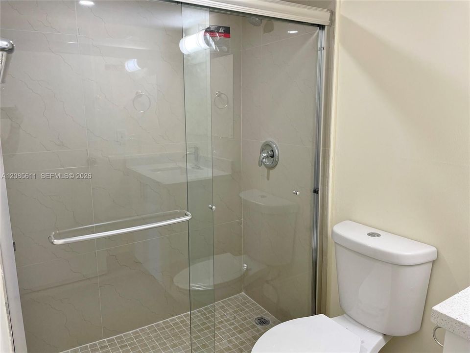 В аренду: $1,700 (1 спален, 1 ванн, 720 Квадратных фут)