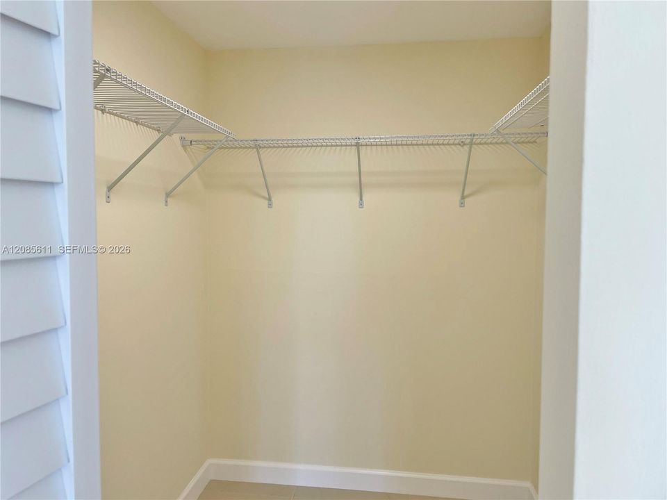 В аренду: $1,700 (1 спален, 1 ванн, 720 Квадратных фут)