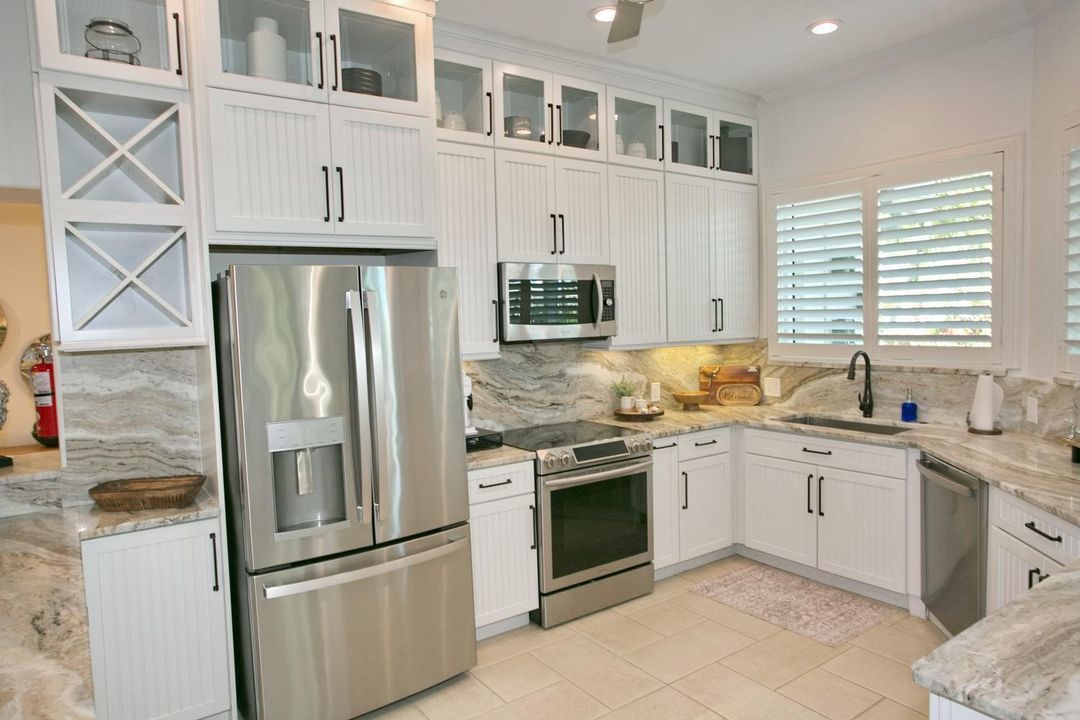 016-093-Kitchen-1500x1000
