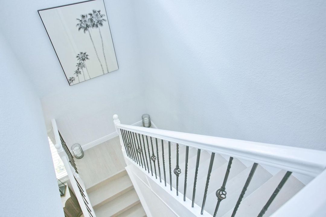 040-117-Stairs-1500x1000