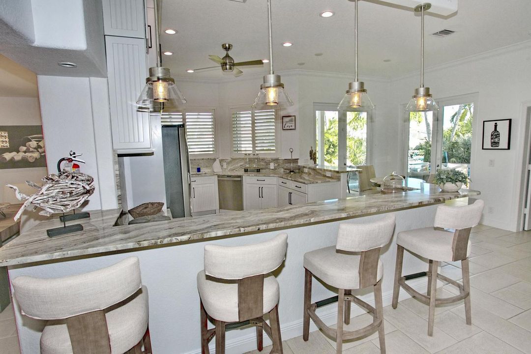 014-110-Kitchen-1500x1000