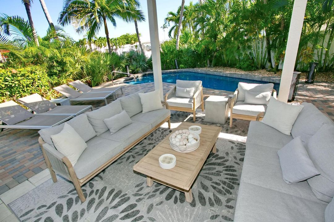 061-082-Patio-1500x1000