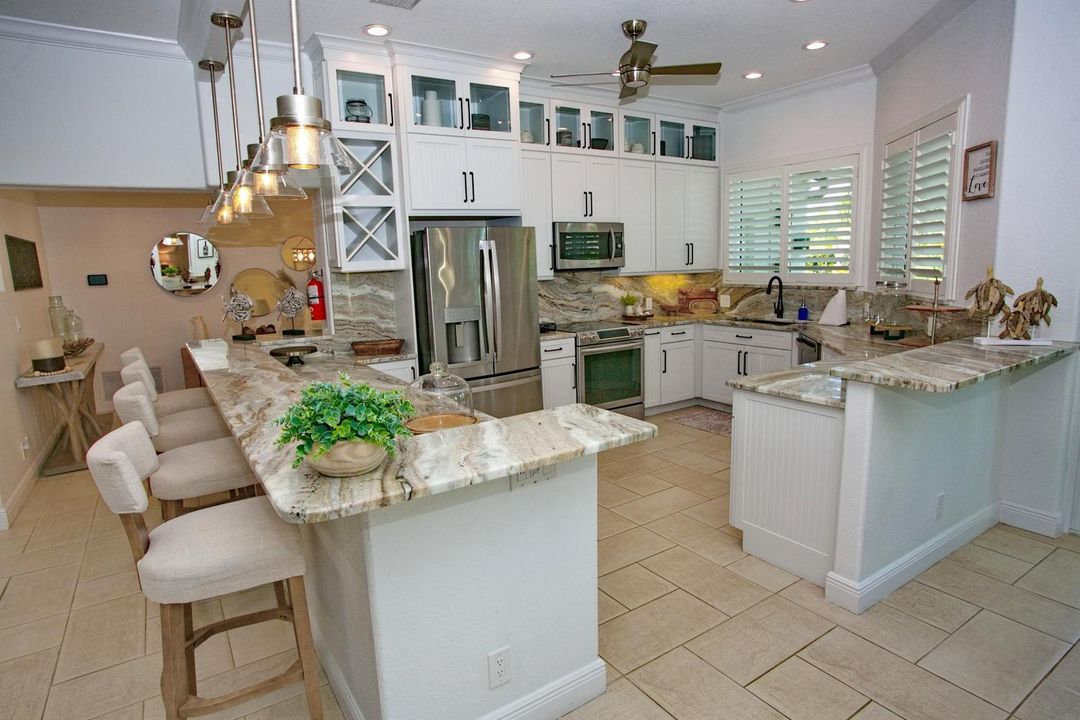 015-097-Kitchen-1500x1000