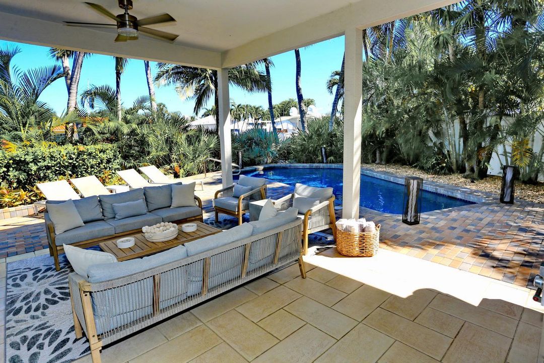 060-102-Patio-1500x1000
