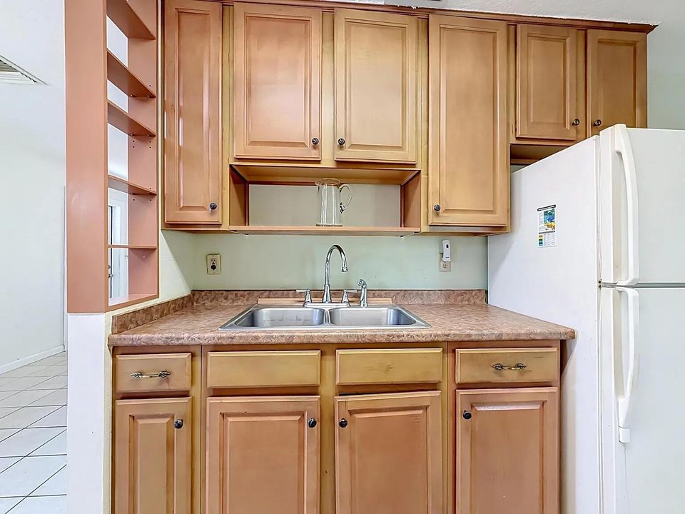 21_beyc6aa047c0661ac